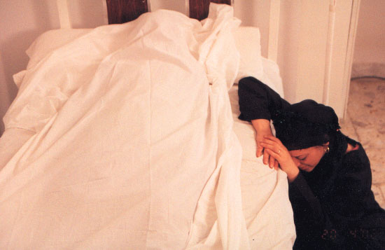 The Morning After3 copy