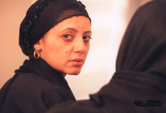 The Morning After4 copy