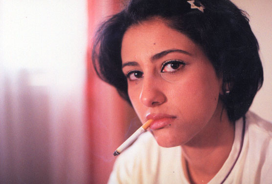 the Morning After2 copy