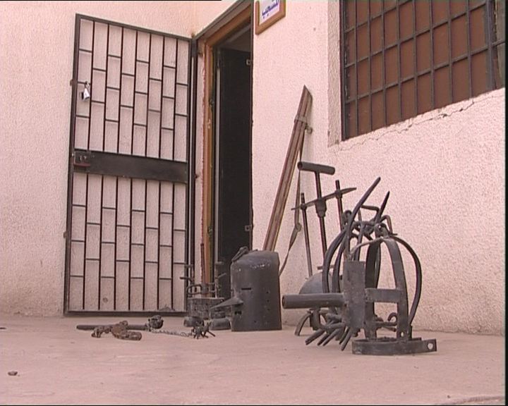 أبدا لم نفارقه 3